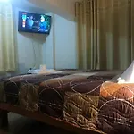 Hostal Capac