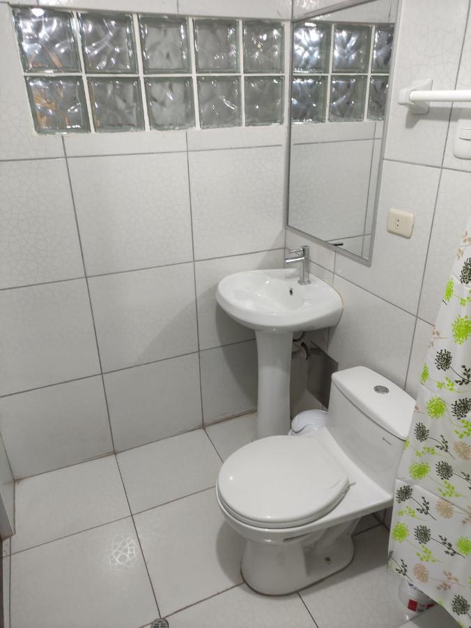 Hostal Capac * Cusco